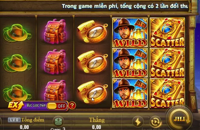 Cá cược Thể Thao tại 79king 6